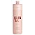 Braé Essential Shampoo 1L - Imagem 1
