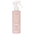Braé Glow Shine Fluído Ativador de Brilho Condicionante 200gr - Imagem 1