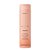 Braé Condicionador Go Curly 250ml - Imagem 1