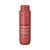 Braé Stages Color Protect Condicionador 250ml - Imagem 1