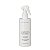 Braé Stages Multi Leave-in Creme Condicionante 260ml - Imagem 1