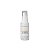 Braé Stages Mix de Óleos Condicionantes 35ml - Imagem 1