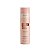 Braé Essential Condicionador 250ml - Imagem 1