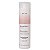 Braé Blonde Repair Shampoo 250ml - Imagem 1