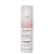 Braé Blonde Repair Condicionador 250ml - Imagem 1