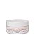Braé Blonde Repair Mascara Capilar Condicionante 200ml - Imagem 1