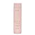 Braé Glow Shine Condicionador 250ml - Imagem 1