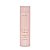 Braé Glow Shine Shampoo 250ml - Imagem 1