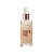 Braé Essential  Oil Blend Condicionate 60ml - Imagem 1