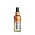 Óleo Nutritivo Truss Nutri Infusion 60ml - Imagem 1