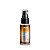 Óleo Nutritivo Truss Nutri Infusion 30ml - Imagem 1