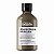 Shampoo Loreal Profissional Absolut Repair Molecular 300ml - Imagem 1