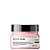 Máscara Loreal Profissional Vitamino Color RN21 250gr - Imagem 1