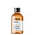 Shampoo Loreal Profissional Nutrioil 250ml - Imagem 1