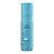 Shampoo Wella Invigo Pure 250ml - Imagem 1