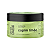 Creme Esfoliante Labotrat Capim Limão 300gr - Imagem 1