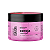 Creme Esfoliante Labotrat Cereja 300gr - Imagem 1
