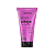 Creme Esfoliante Labotrat Pitaya 150gr - Imagem 1