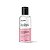 Água Micelar Labotrat Pele Sensível 110Ml - Imagem 1