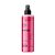 Body Splash Labotrat Cereja 190ml - Imagem 1