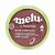 Blush Melu Ruby Rose RR-871 Grape - Imagem 1