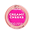 Blush Cremoso Ruby Rose Cheeks HBM02-2 Pink Tint - Imagem 1
