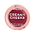 Blush Cremoso Ruby Rose Cheeks HBM02-6 Berry Balm - Imagem 1