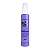 Bruma Ruby Rose Stay Fix Matte HB340 120ml - Imagem 1