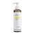 Cleansing Oil Basics Ruby Rose HB 208 125ml - Imagem 1
