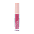 Batom Líquido Perfect Lips Ruby Rose HBL6200-8 - Imagem 1