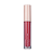 Batom Líquido Perfect Lips Ruby Rose HBL6200-3 - Imagem 1