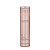 Condicionador Cadiveu Essentials Repair Solution 250ml - Imagem 1