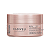 Máscara Cadiveu Essentials Repair Solution 200ml - Imagem 1