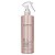 Leave-In Fluido Cadiveu Repair Solution 200ml - Imagem 1