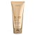 Máscara Cadiveu Acidificante Blonde Reconstructor 200ml - Imagem 1