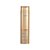 Shampoo Cadiveu Keeper Blonde Reconstructor 250ml - Imagem 1