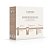 Kit Homecare Cadiveu Blonde Reconstrutor 3 Passos - Imagem 2