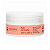 Máscara Cadiveu Essentials Hair Remedy 200ml - Imagem 1