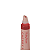 Balm Labial Ruby Rose Cherry Lips HBL6503-2 - Imagem 1