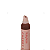 Balm Labial Ruby Rose Cherry Lips HBL6503-5 - Imagem 1