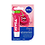 Hidratante Labial Nivea Lip Care Cereja - Imagem 1