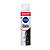 Desodorante Nivea Aerosol Invisible Novo 200ml - Imagem 1