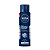 Desodorante Nivea Men Aerosol Original Protec 150Ml* - Imagem 1