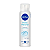 Desodorante Nivea Aerosol Fresh Natural 150Ml - Imagem 1