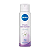 Desodorante Nivea Aerosol Fresh Sensation 150Ml - Imagem 1