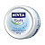 Creme Nivea Soft Pote 98Gr - Imagem 1