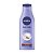 Hidratante Nivea Soft Milk 200Ml - Imagem 1