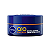 Creme Facial Nivea Q10 Energy Noturno 50Gr - Imagem 1