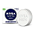 Sabonete Em Barra Nivea Sensitive for Men 90G - Imagem 1