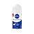 Desodorante Nivea Roll On Protect&Care 50Ml* - Imagem 1